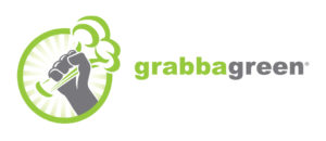 Grabba Green Alana Roach affiliate